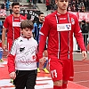 7.12.2013  FC Rot-Weiss Erfurt - 1.FC Saarbruecken  0-1_03